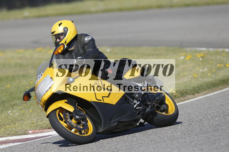 /06 08.04.2026 Cornu Master School ADR/Gruppe gruen/79